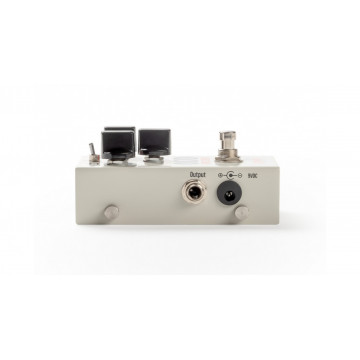 Warm Audio ODD Box V1 - Pedala Overdrive - Img 4