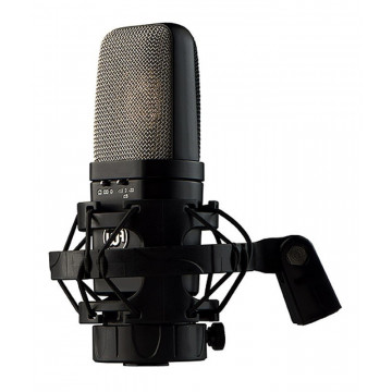 Warm Audio WA-14 - Microfon FET Condenser