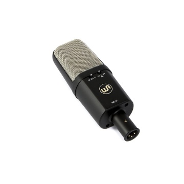 Warm Audio WA-14 - Microfon FET Condenser - Img 7
