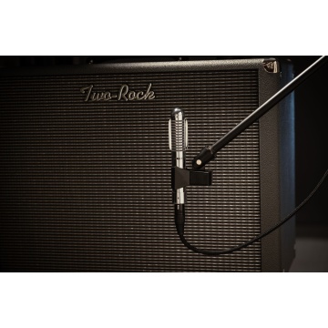 Warm Audio WA-FT Fen-tone - Microfon ribbon - Img 11