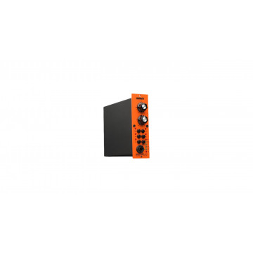 Warm Audio WA12-500 MKII - Preamp studio modul - Img 3