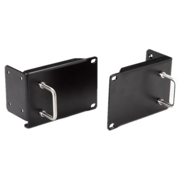 Waves 2U Rack Ears for Half-Rack SoundGrid Servers - Kit Rackmount - Img 6