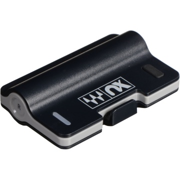 Waves Nx Head Tracker for Headphones - Head Tracker Bluetooth - Img 3