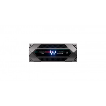Waves One-C SoundGrid Server - Unitate DSP - Img 2