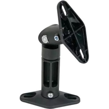 Waves System HyperSound AB2B - Suport boxa directionala pentru perete si tavan