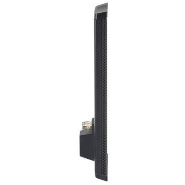 Waves System HyperSound HSS-3000 Black Emitter Speaker - Boxa directionala - Img 2