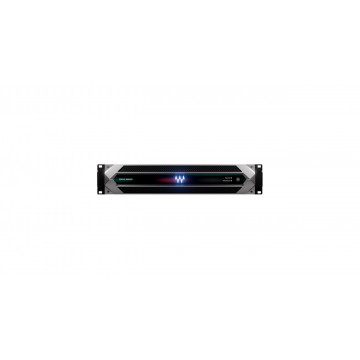 Waves Titan-R SoundGrid Server - Unitate DSP - Img 3