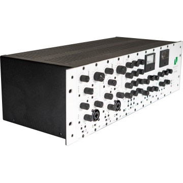 WesAudio ng500 Recording & Mixing Bundle - Bundle de studio - Img 7
