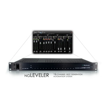 WesAudio ngLeveler - Img 7