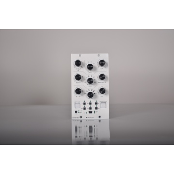 WesAudio _Prometheus - Modul EQ analogic pasiv - Img 2
