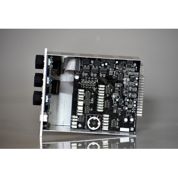 WesAudio _Prometheus - Modul EQ analogic pasiv - Img 12