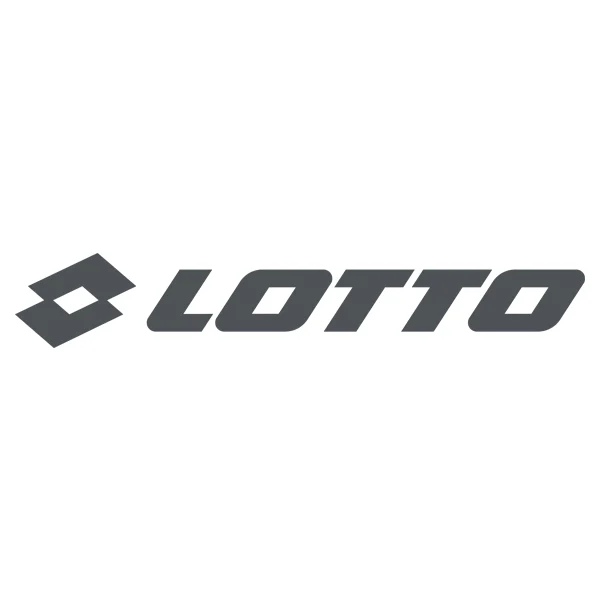 Lotto