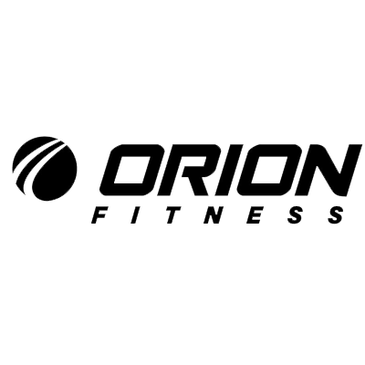 Orion