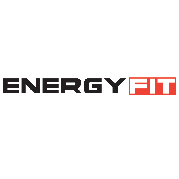 Energy Fit