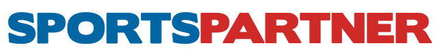 Sportspartner.pl
