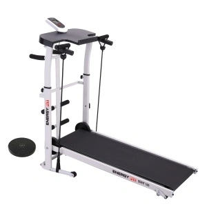 Bieżnia do chodzenia Energy Fit Start 100