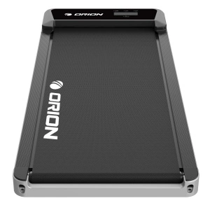 Bieżnia elektryczna Orion Smart N1 - Img 5