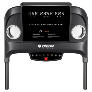 Bieżnia elektryczna Orion Smart T400 - Img 3