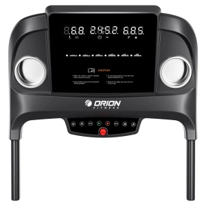 Bieżnia elektryczna Orion Smart T400 - Img 3