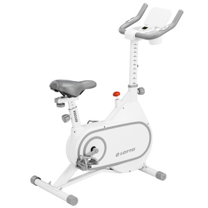 Rower fitness spinning Lotto EGO 100 - Img 4