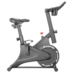 Rower fitness spinning Lotto EGO 200