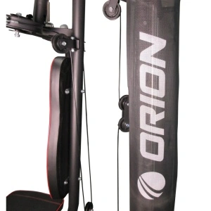 Atlas treningowy do ćwiczeń Orion Core L500 - Img 2