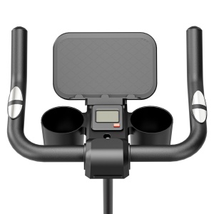 Rower fitness spinning Lotto EGO 200 - Img 3