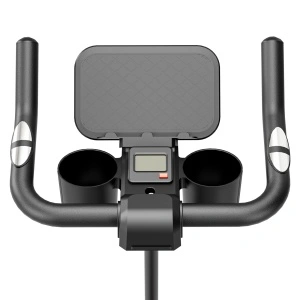Rower fitness spinning Lotto EGO 200 - Img 3