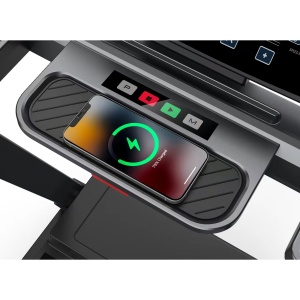 Bieżnia elektryczna Lotto Evo - Img 6