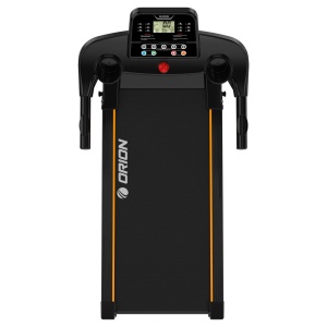 Bieżnia elektryczna Orion Sprint C1 - Img 5