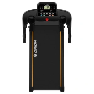 Bieżnia elektryczna Orion Sprint C1 - Img 5