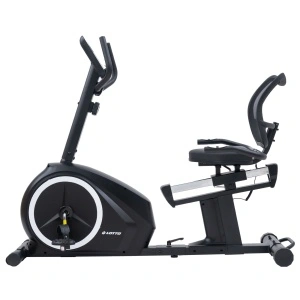 Magnetyczny rower treningowy Lotto Comodo 500