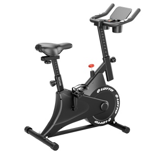 Rower fitness spinning Lotto EGO 200 - Img 5