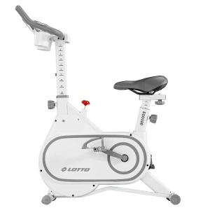 Rower fitness spinning Lotto EGO 100