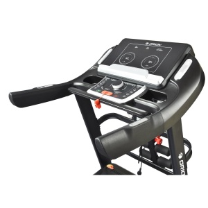 Bieżnia elektryczna Orion Race Y1000 - Img 5