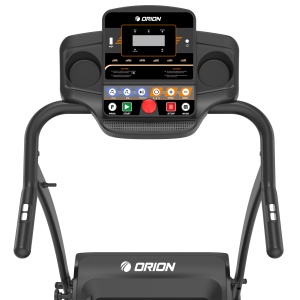 Bieżnia elektryczna Orion Smart N3 - Img 5