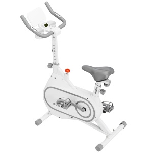 Rower fitness spinning Lotto EGO 100 - Img 3