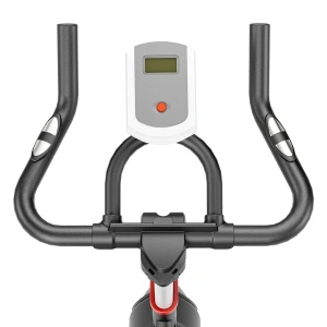 Rower fitness spinning Lotto EGO 500 - Img 5