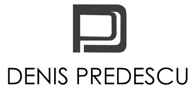 Denis Predescu