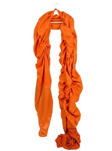 Colaua - shoulder accessory