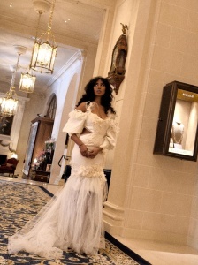 Elerelle - Img 5