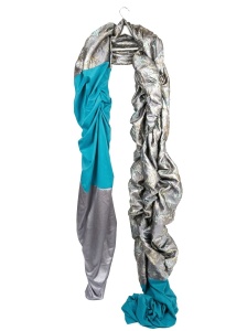 Ernide - shoulder accessory