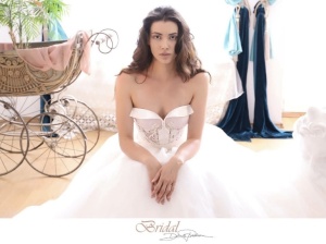 Shelma - Img 2