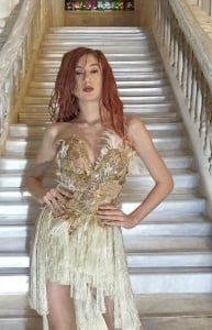 Adyna - Img 2