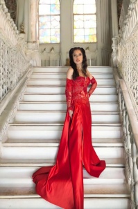 Elena - Img 2