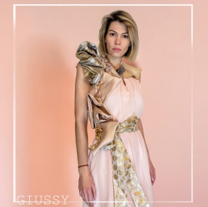 Giussy - Img 2
