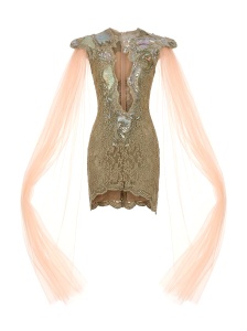 Mesira