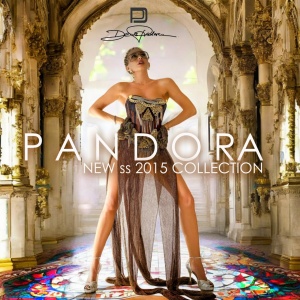 Pandora - Img 2