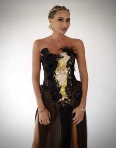 Silenda - Img 2