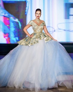 Surina